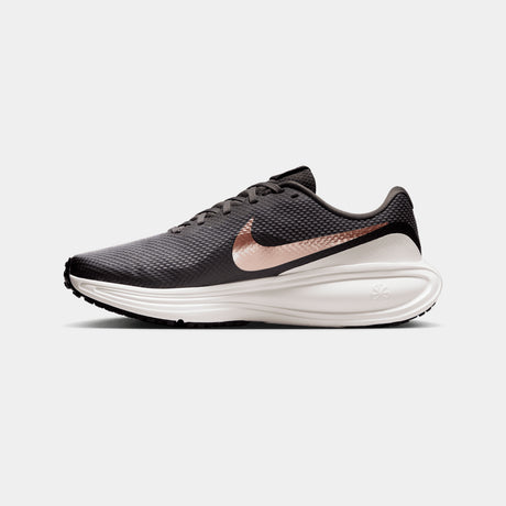Zapatillas Nike Revolution 8 De Running Para Asfalto - Mujer