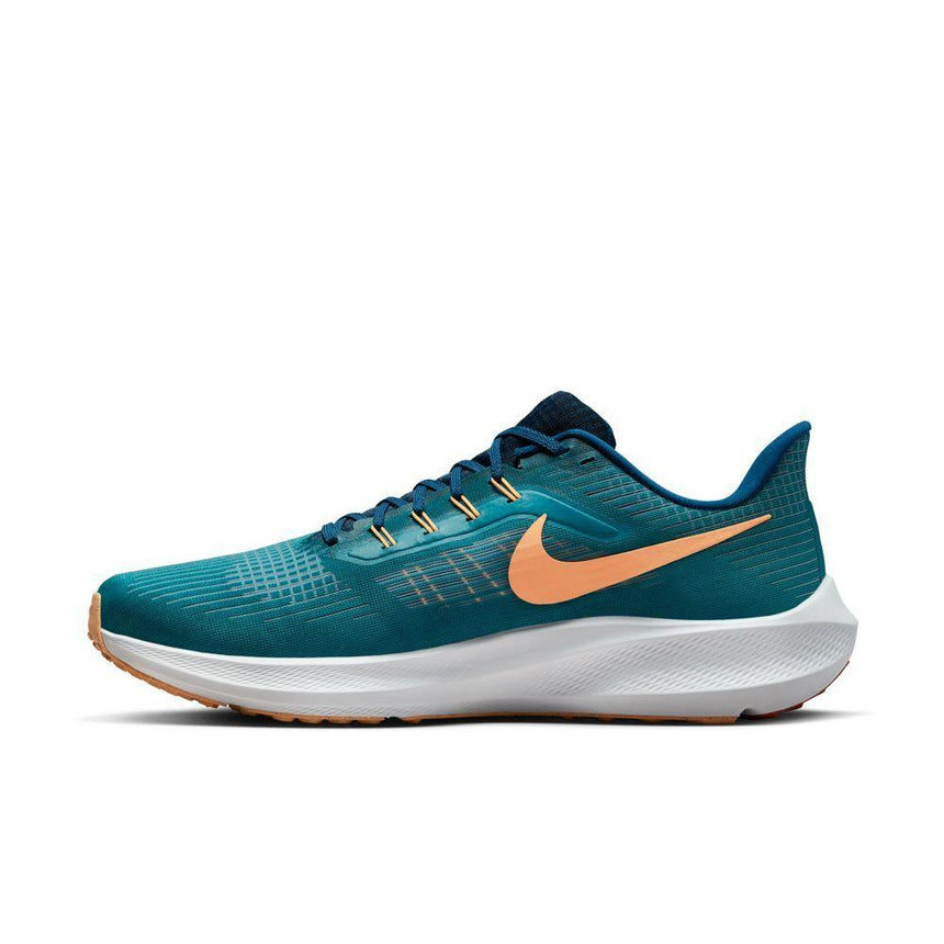 Nike Air Zoom Pegasus 39