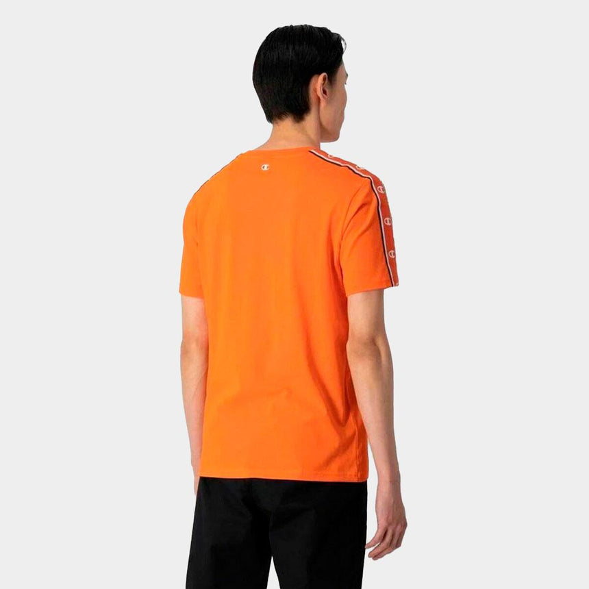 Champion Camiseta