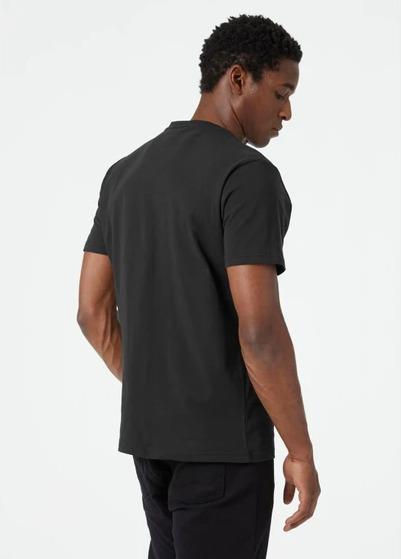 Hellyhansen Box T