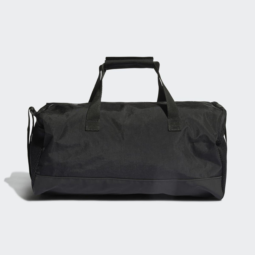 Bolsa 4athlts Duffel S