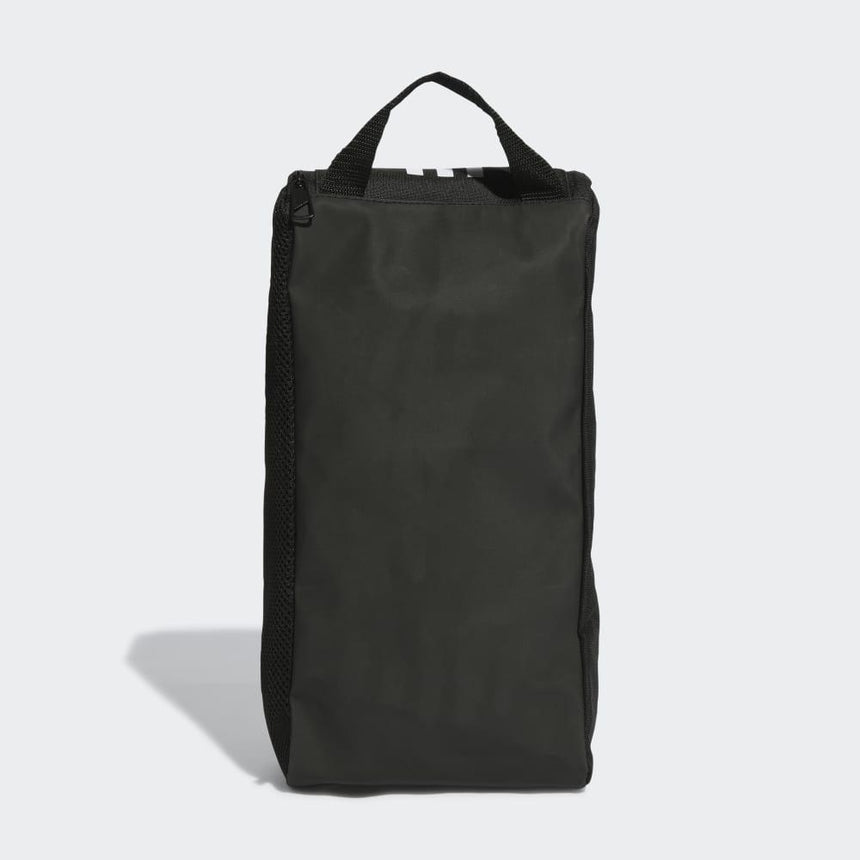 adidas Zapatillero Tiro L Shoebag