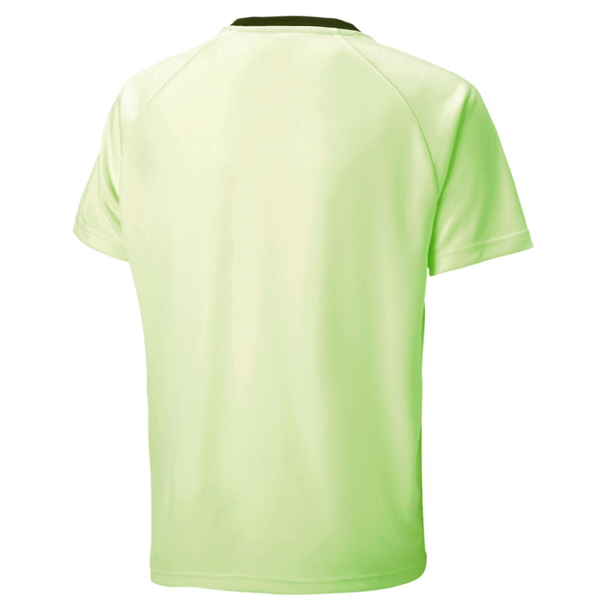 Puma Teamliga Graphic Jer