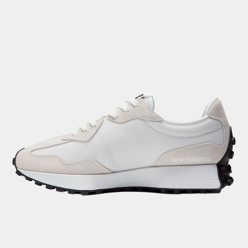 Zapatillas New Balance 327 - Hombre