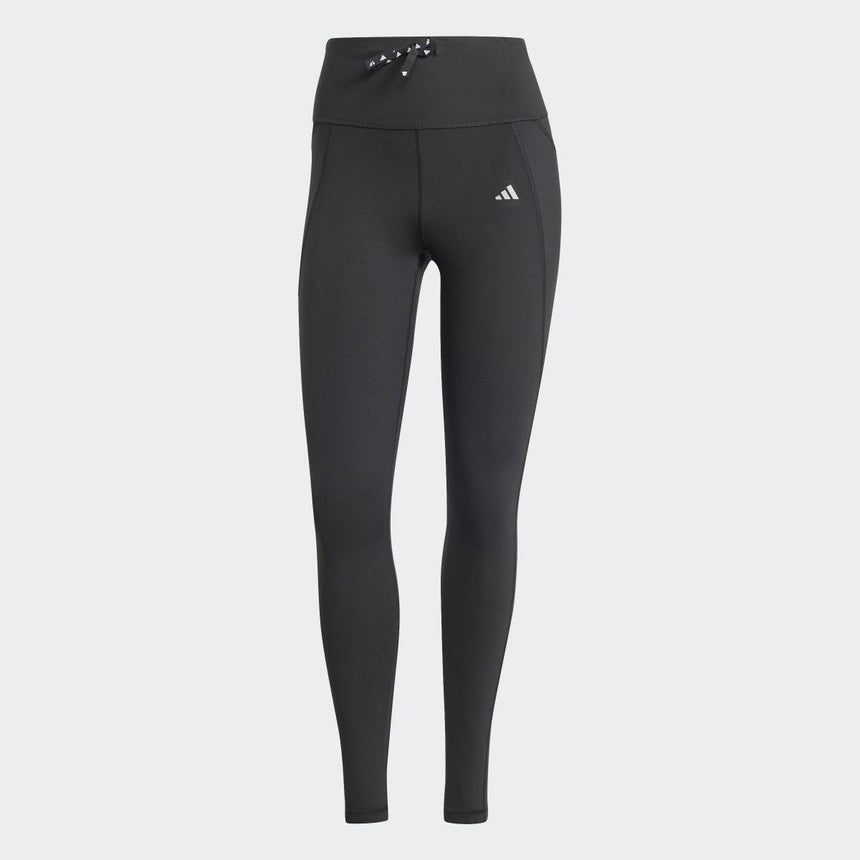 adidas 7/8 Running Essentials