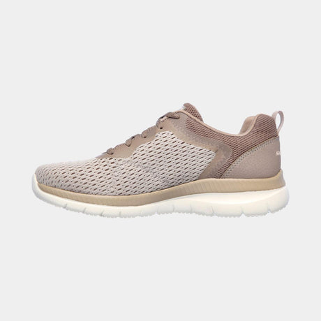 Zapatillas Skechers Bountiful - Quick Path - Mujer