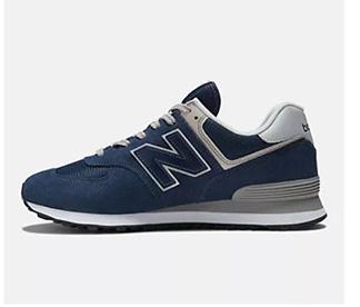 New Balance 574 Core