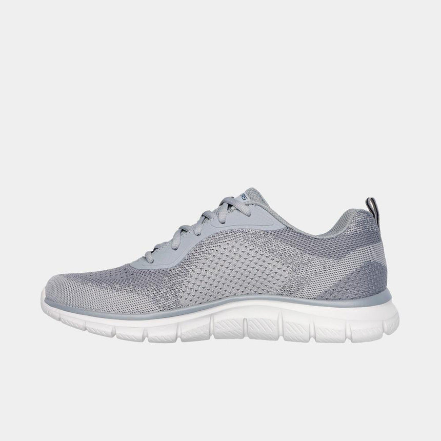 Zapatilla Skechers Track - Glendor