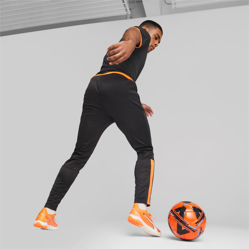 Puma Teamliga Training Pants