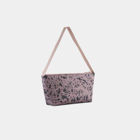 Bolsa Puma Pop Long Flute Bag