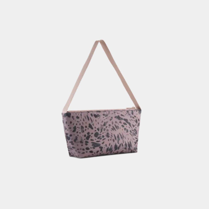 Bolsa Puma Pop Long Flute Bag