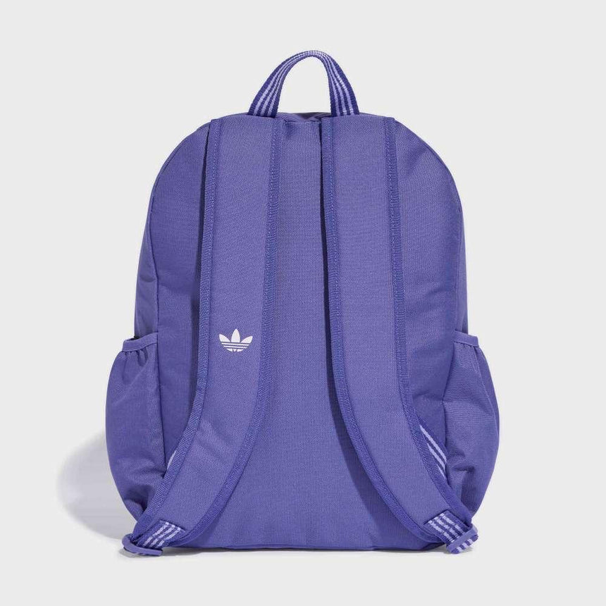 adidas Mochila Con Estuche