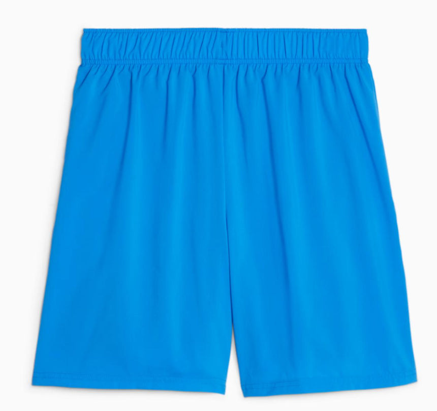 Puma Run Fav 2in1 Short