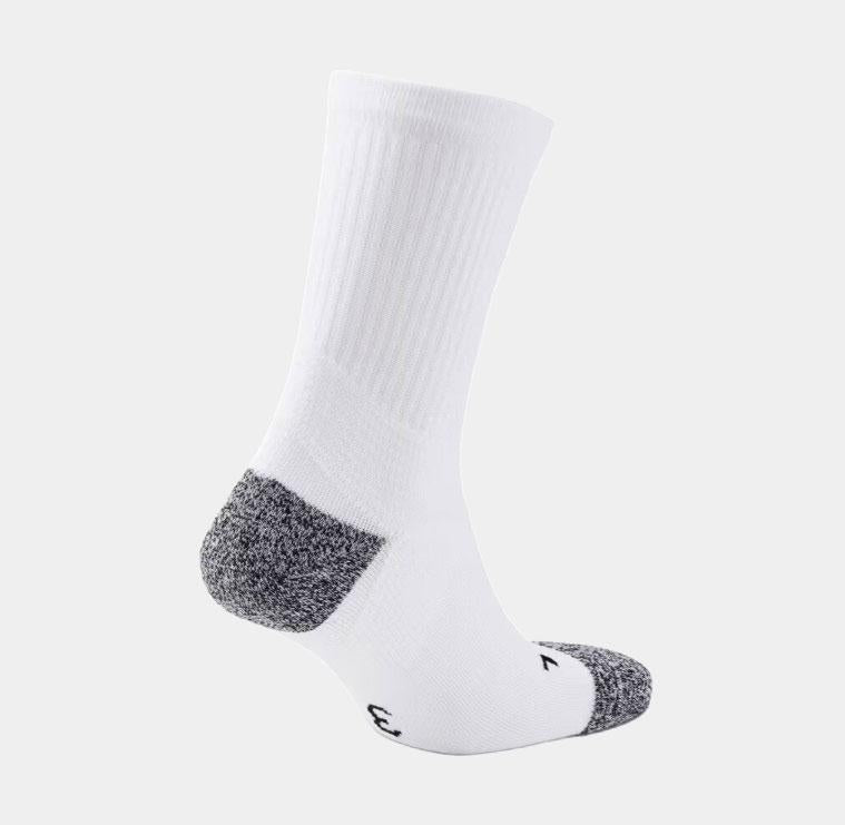 Teamliga Training Socks