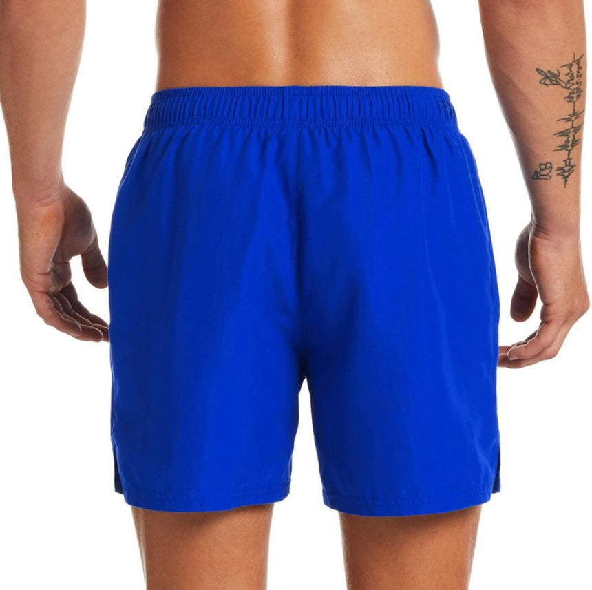Nike Swim 5" Volley