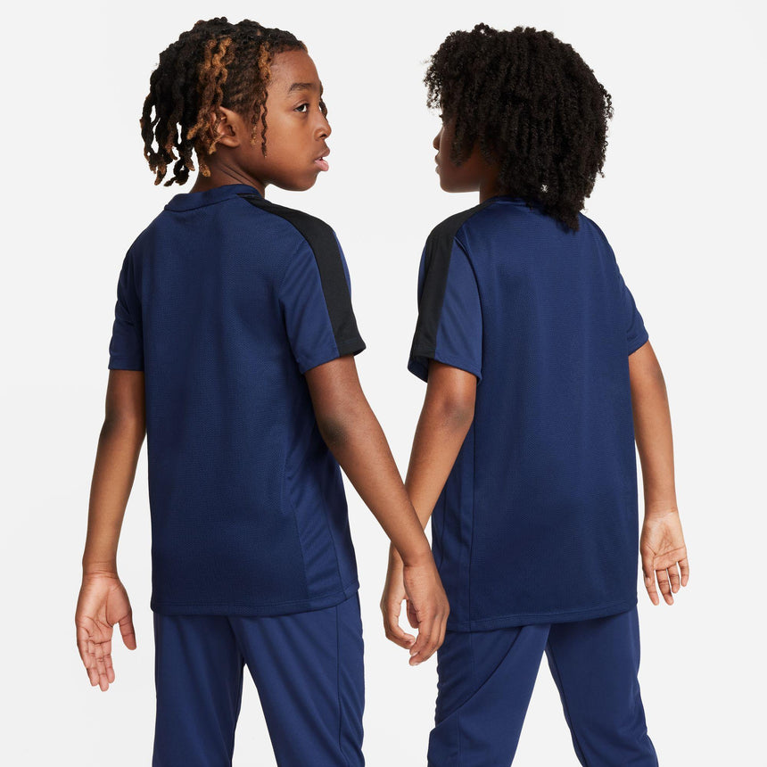 Nike DrI-Fit Academy23 Kids' Soccer