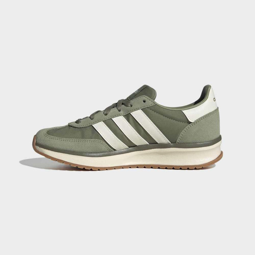 adidas Zapatilla Run 70s 2.0
