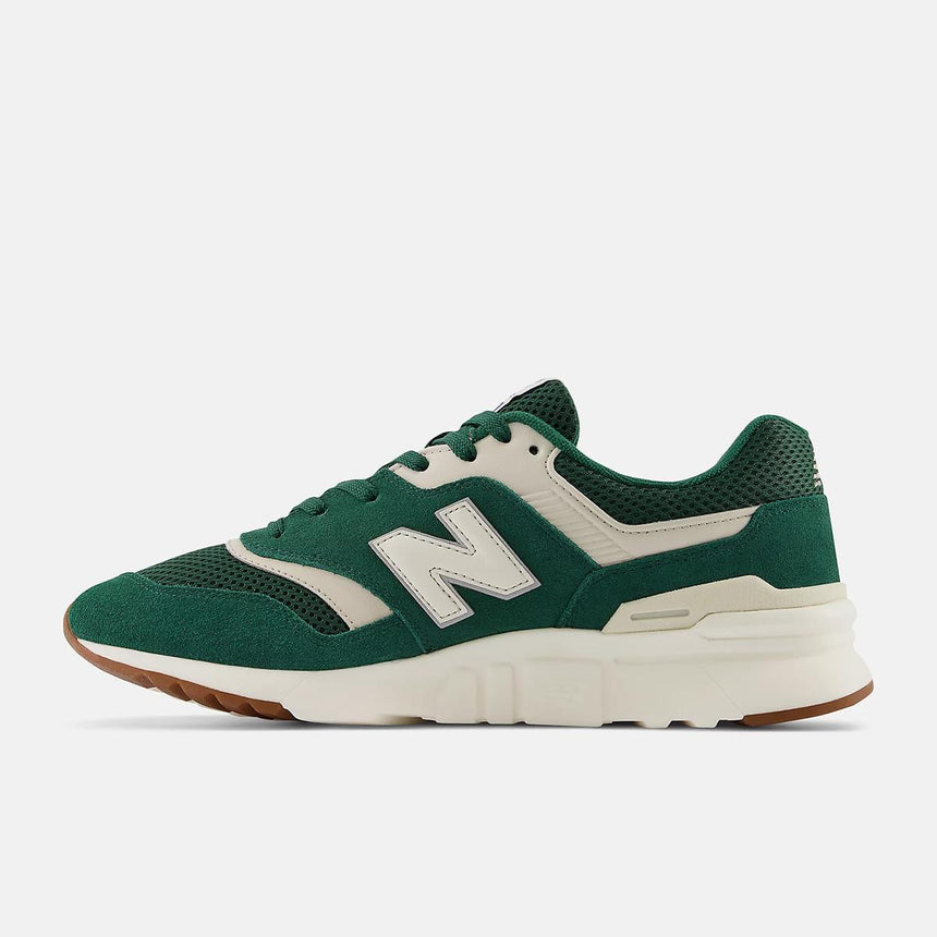 New Balance 997h