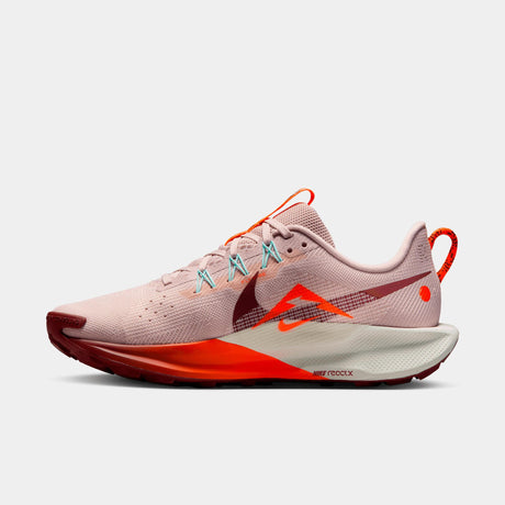 Zapatilla Nike Pegasus Trail 5 De Trail Running - Mujer