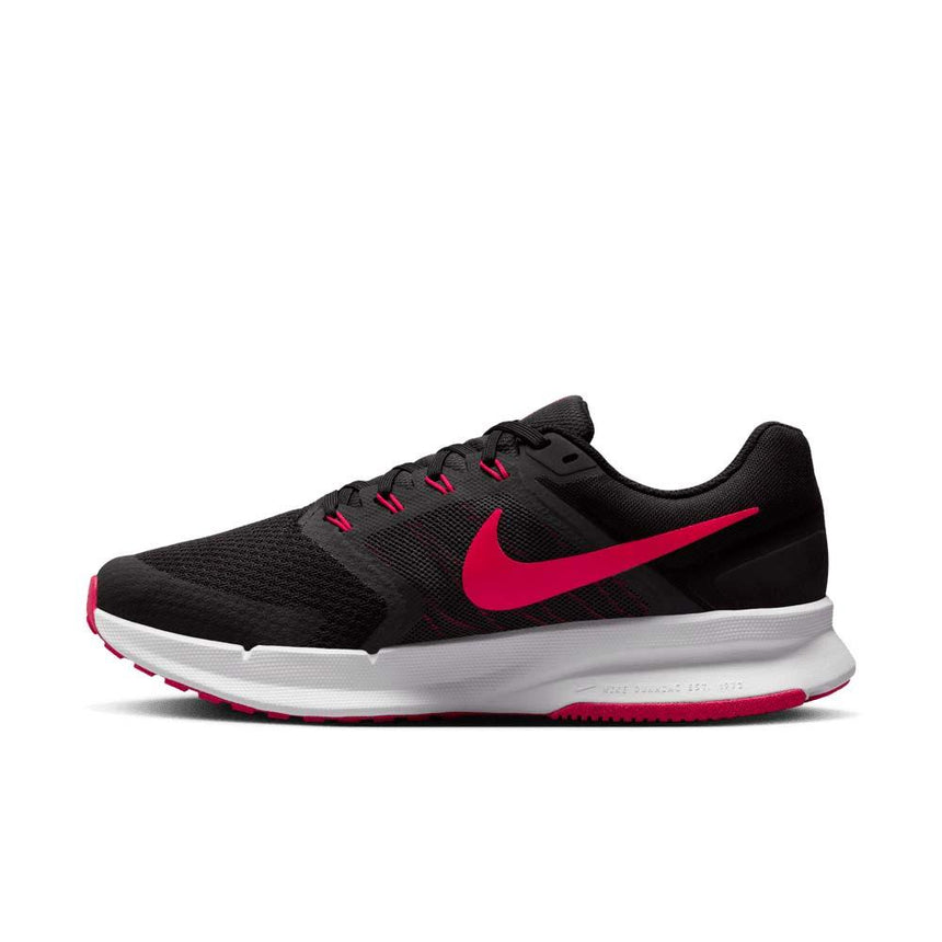Nike Run Swift 3 Men's Road Running