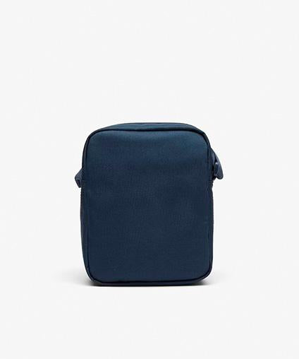 Lacoste Vertical Camera Bag