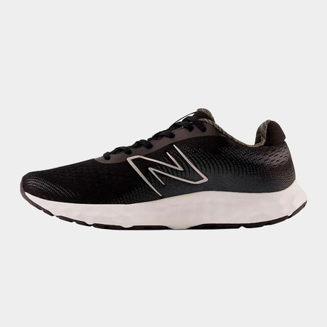 New Balance 520v8