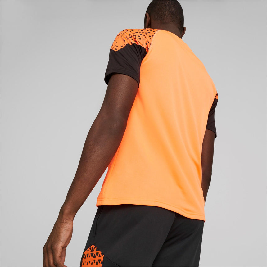 Puma Individualcup Traini