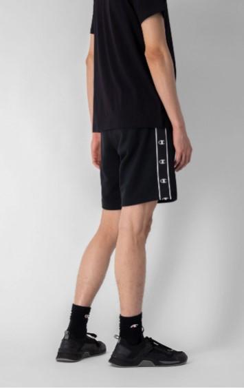 Champion Bermuda