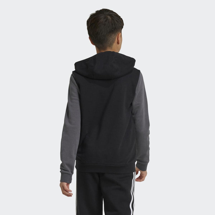 Sudadera Niño J Bl Cb Hd adidas Sportswear