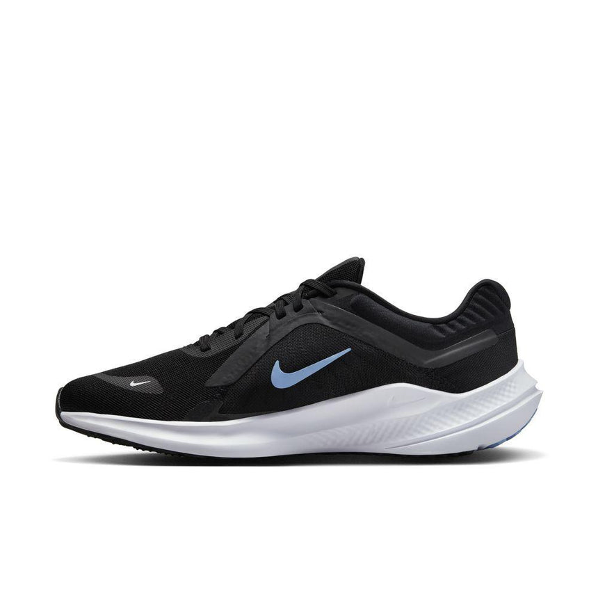 Nike Quest 5 Men's Road