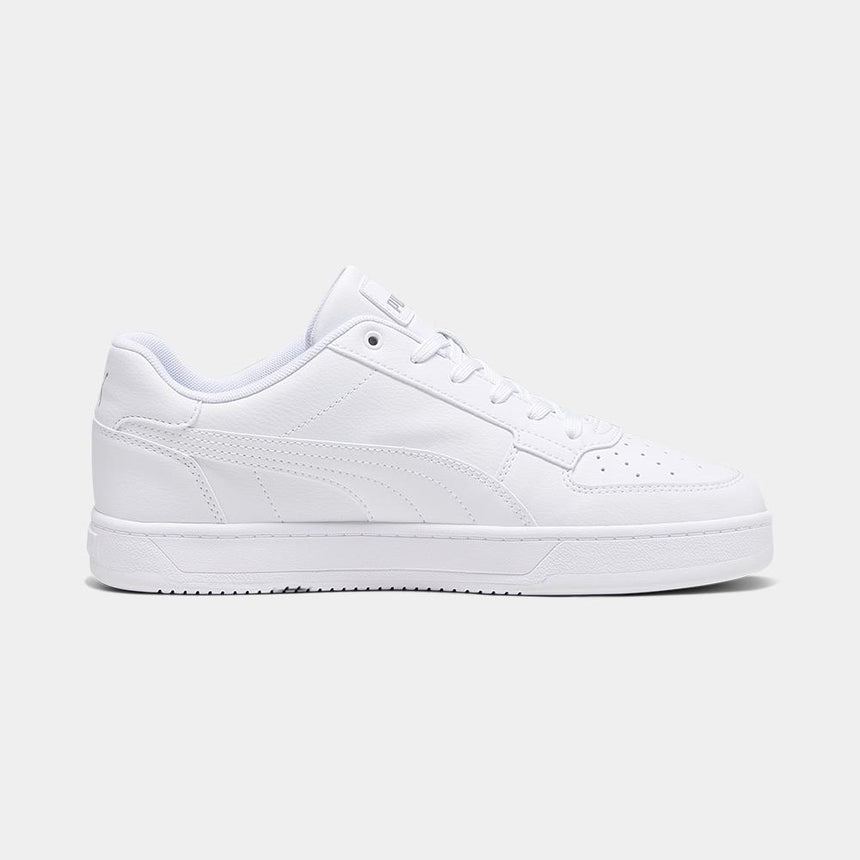 Zapatillas Puma Caven 2.0