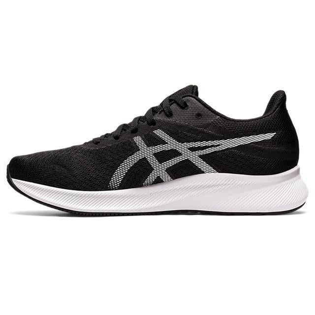 Asics Patriot 13