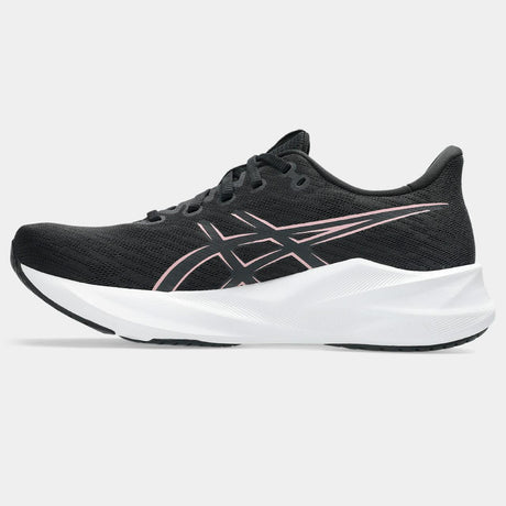 Zapatillas Asics Versablast 4 Mujer