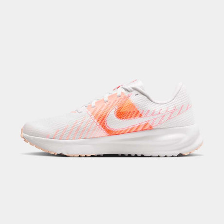 Zapatillas Nike Run Defy De Running Para Asfalto - Mujer
