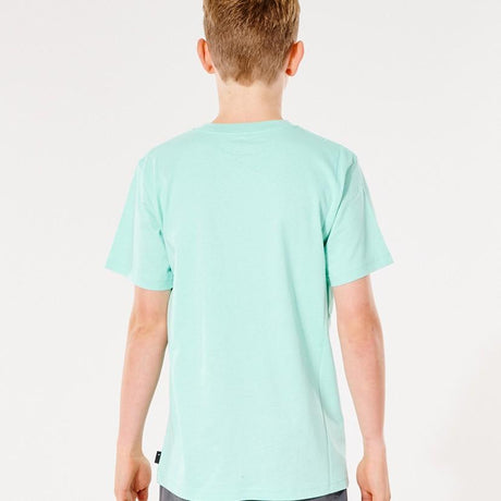 Ripcurl Ig Mumma Icon