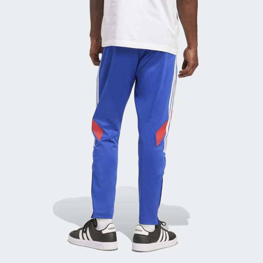 adidas Pantalón Hombre M Tiro Cb_np pt