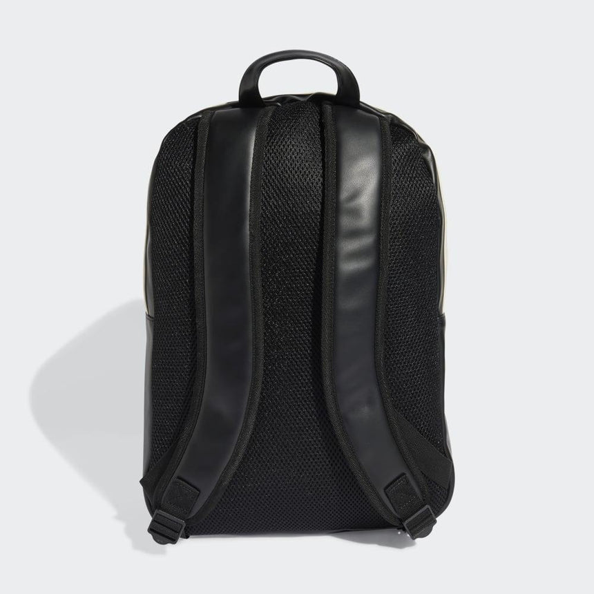 adidas Originals Mochila Polyurethane Outline Trefoil