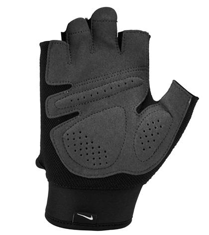 Nike M Extreme fg