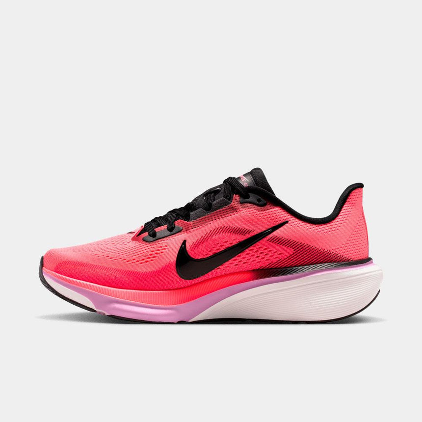 Zapatillas Nike Pegasus 42 De Running Para Asfalto - Mujer