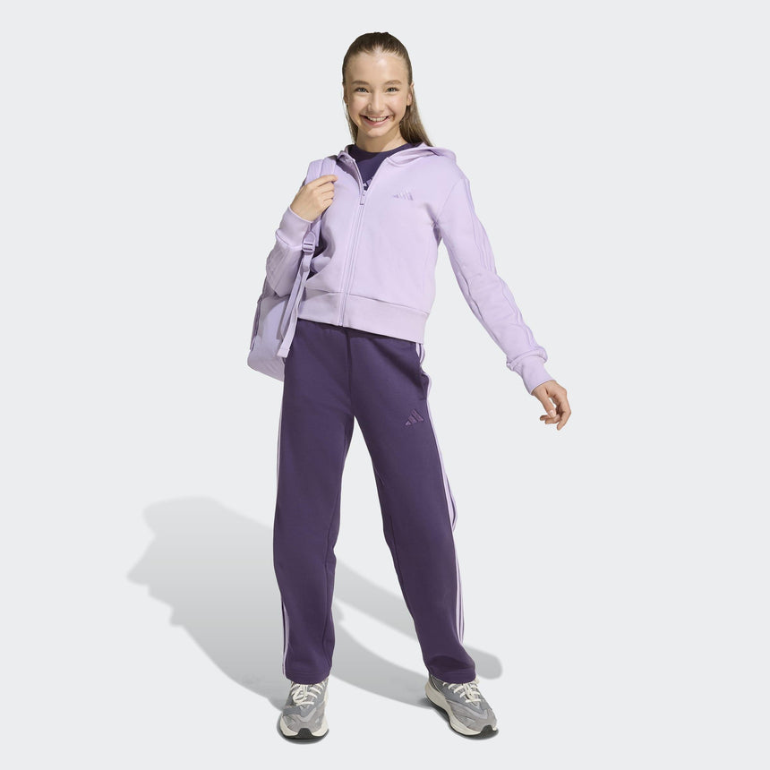 adidas Chándal Essentials Para Niños