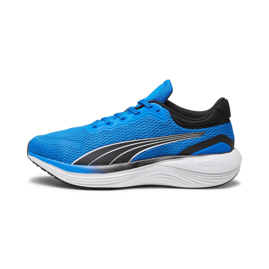 Puma Scend Pro