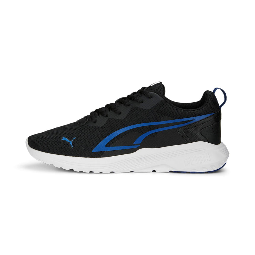 Puma AlL-Day Active