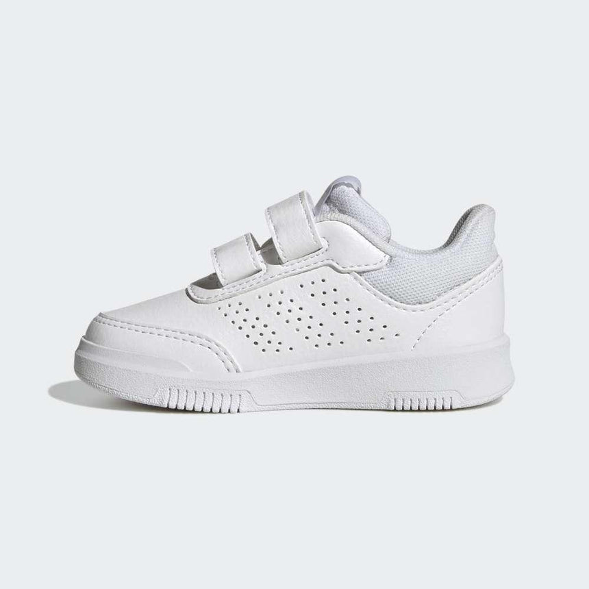 adidas Zapatillas Niño Tensaur Sport 2.0