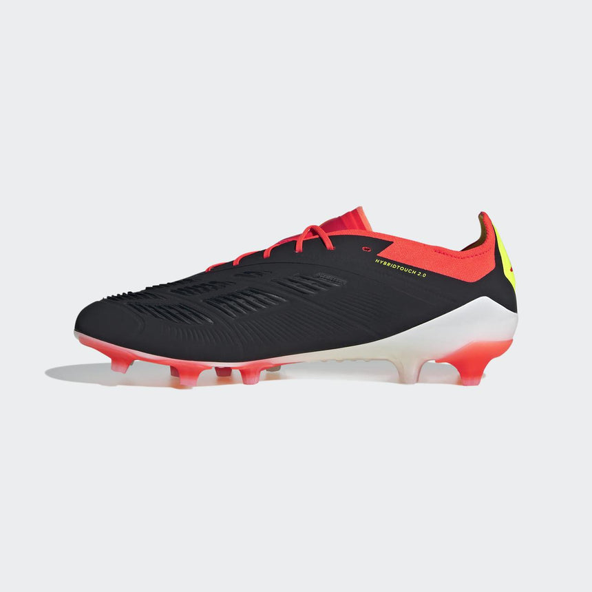 Botas De Fútbol Hombre adidas Predator Elite Ag Adidas Performance