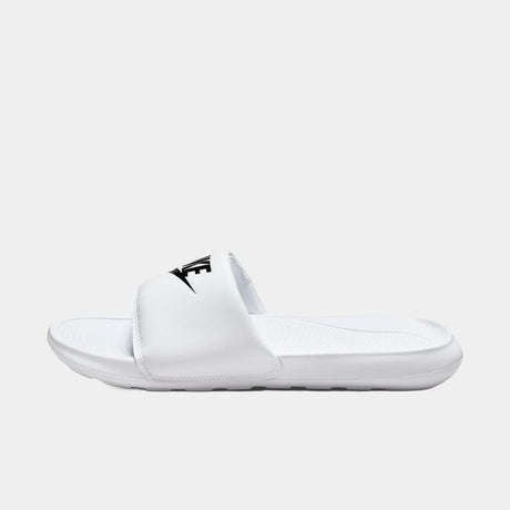 Chanclas Nike Victori One - Mujer