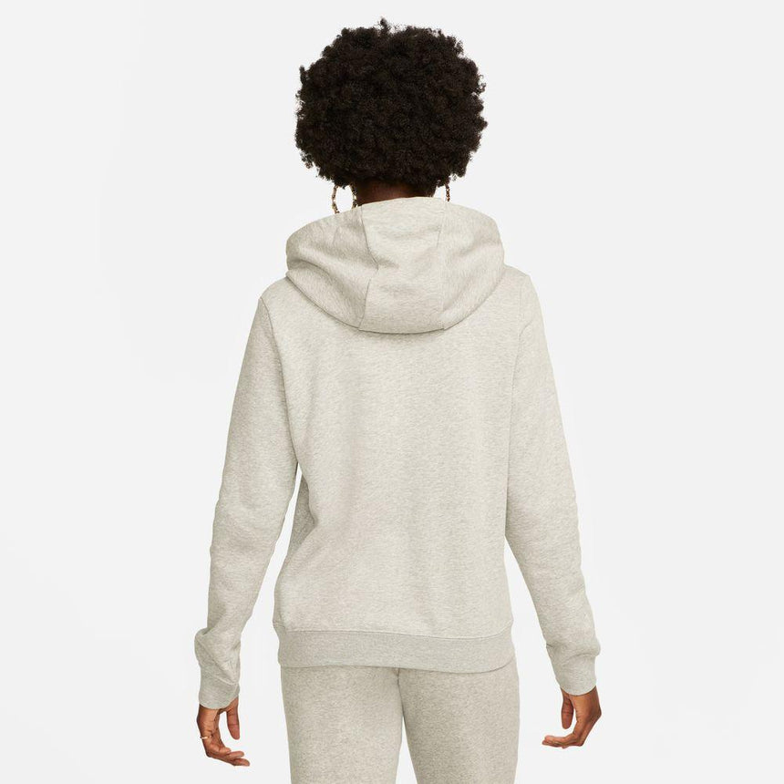 Nike Sportswear Club Fleece