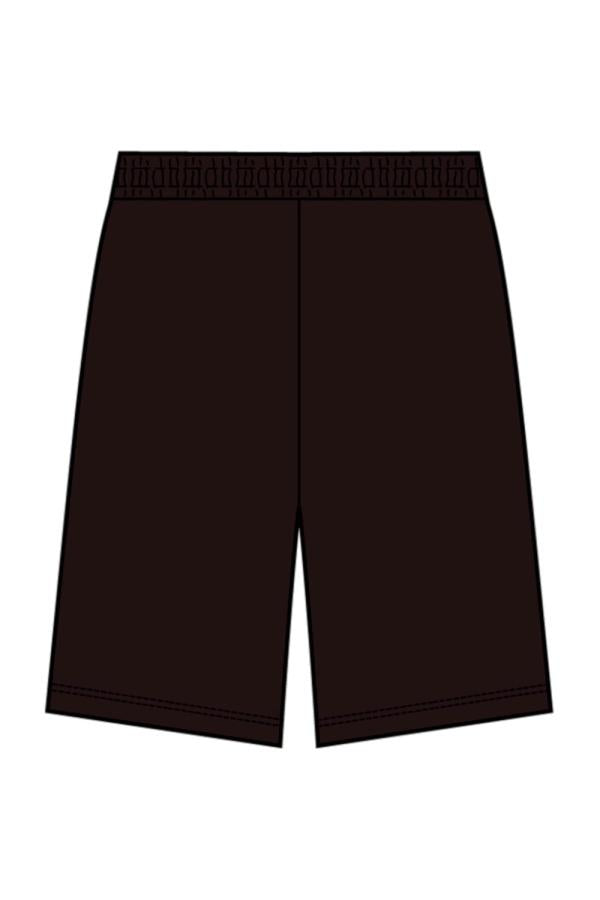 Short Puma Ess Logo Lab tr
