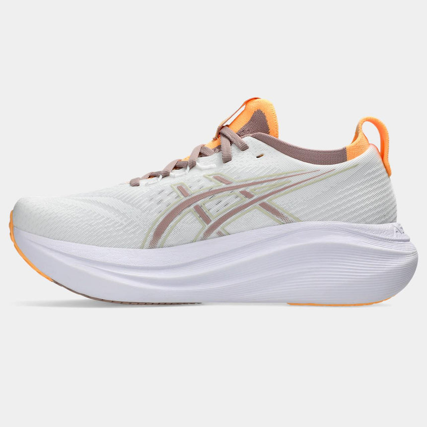 Zapatillas Asics GeL-Nimbus 27