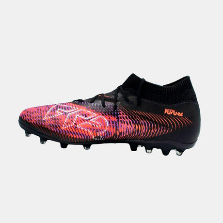 Botas De Futbol Puma Future 8 Match mg