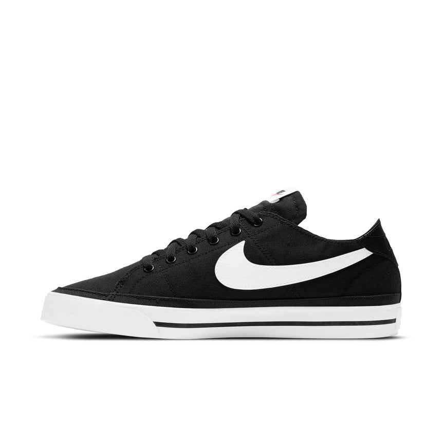 Nike Court Legacy Canvas Men's Shoe